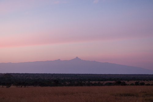 Laikipia photo